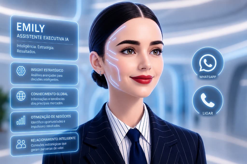 emily processing tasks and follow-ups after a sales visit